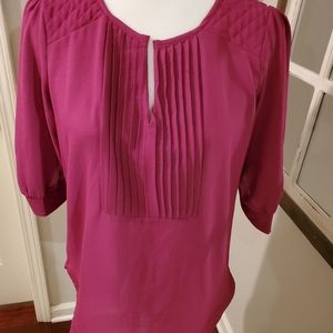 41 Hawthorn berry color top